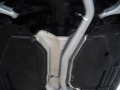 obrázek vozu BMW X5  3.5d Bi-Turbo 210kW