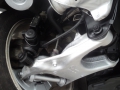 obrázek vozu BMW X5  3.5d Bi-Turbo 210kW