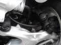 obrázek vozu BMW X5  3.5d Bi-Turbo 210kW