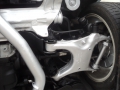 obrázek vozu BMW X5  3.5d Bi-Turbo 210kW