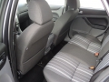 obrázek vozu FORD FOCUS II FACELIFT 08-11 1.8i 16V 92kW