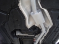 obrázek vozu BMW X5  3.5d Bi-Turbo 210kW
