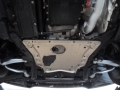 obrázek vozu BMW X5  3.5d Bi-Turbo 210kW