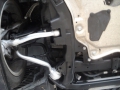 obrázek vozu BMW X5  3.5d Bi-Turbo 210kW