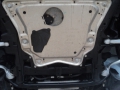 obrázek vozu BMW X5  3.5d Bi-Turbo 210kW