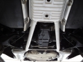 obrázek vozu AUDI A6 97-04 2.7 BiTurbo  V6 184kW