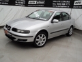 obrázek vozu SEAT TOLEDO II  1.9Tdi 81kW