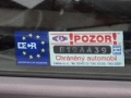 obrázek vozu SEAT TOLEDO II  1.9Tdi 81kW