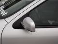 obrázek vozu SEAT TOLEDO II  1.9Tdi 81kW