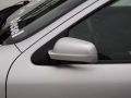 obrázek vozu SEAT TOLEDO II  1.9Tdi 81kW
