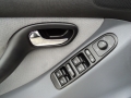 obrázek vozu SEAT TOLEDO II  1.9Tdi 81kW