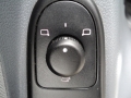 obrázek vozu SEAT TOLEDO II  1.9Tdi 81kW