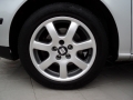 obrázek vozu SEAT TOLEDO II  1.9Tdi 81kW