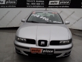 obrázek vozu SEAT TOLEDO II  1.9Tdi 81kW