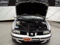 obrázek vozu SEAT TOLEDO II  1.9Tdi 81kW