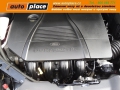 obrázek vozu FORD FOCUS II FACELIFT 08-11 1.8i 16V 92kW
