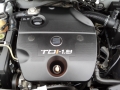 obrázek vozu SEAT TOLEDO II  1.9Tdi 81kW