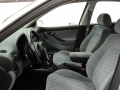 obrázek vozu SEAT TOLEDO II  1.9Tdi 81kW