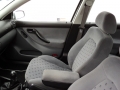 obrázek vozu SEAT TOLEDO II  1.9Tdi 81kW