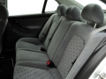 obrázek vozu SEAT TOLEDO II  1.9Tdi 81kW