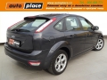 obrázek vozu FORD FOCUS II FACELIFT 08-11 1.8i 16V 92kW