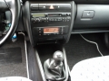 obrázek vozu SEAT TOLEDO II  1.9Tdi 81kW