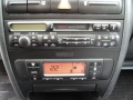 obrázek vozu SEAT TOLEDO II  1.9Tdi 81kW