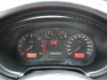 obrázek vozu SEAT TOLEDO II  1.9Tdi 81kW