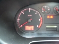 obrázek vozu SEAT TOLEDO II  1.9Tdi 81kW