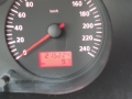 obrázek vozu SEAT TOLEDO II  1.9Tdi 81kW
