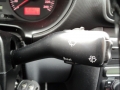 obrázek vozu SEAT TOLEDO II  1.9Tdi 81kW