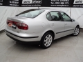 obrázek vozu SEAT TOLEDO II  1.9Tdi 81kW