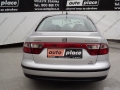 obrázek vozu SEAT TOLEDO II  1.9Tdi 81kW