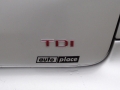 obrázek vozu SEAT TOLEDO II  1.9Tdi 81kW