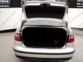 obrázek vozu SEAT TOLEDO II  1.9Tdi 81kW