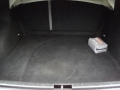 obrázek vozu SEAT TOLEDO II  1.9Tdi 81kW