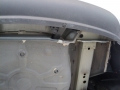 obrázek vozu OPEL ASTRA J 2.0 CDTi 118 kW