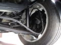 obrázek vozu OPEL ASTRA J 2.0 CDTi 118 kW