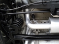 obrázek vozu OPEL ASTRA J 2.0 CDTi 118 kW