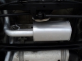obrázek vozu OPEL ASTRA J 2.0 CDTi 118 kW
