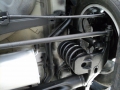 obrázek vozu OPEL ASTRA J 2.0 CDTi 118 kW