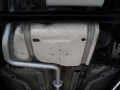 obrázek vozu OPEL ASTRA J 2.0 CDTi 118 kW