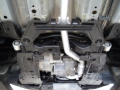 obrázek vozu OPEL ASTRA J 2.0 CDTi 118 kW
