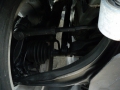 obrázek vozu OPEL ASTRA J 2.0 CDTi 118 kW
