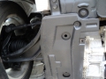 obrázek vozu OPEL ASTRA J 2.0 CDTi 118 kW