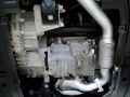 obrázek vozu OPEL ASTRA J 2.0 CDTi 118 kW