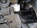 obrázek vozu OPEL ASTRA J 2.0 CDTi 118 kW