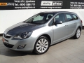 obrázek vozu OPEL ASTRA J 2.0 CDTi 118 kW