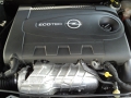 obrázek vozu OPEL ASTRA J 2.0 CDTi 118 kW