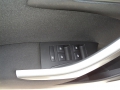 obrázek vozu OPEL ASTRA J 2.0 CDTi 118 kW